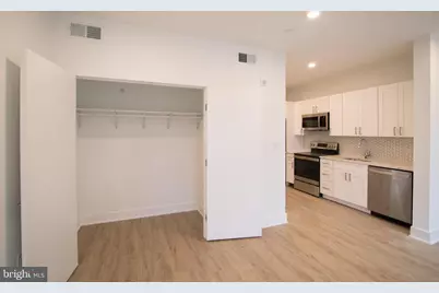 1325 N Lee Street #UNIT 202, Philadelphia, PA 19125 - Photo 9