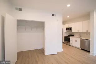 1325 N Lee St, Philadelphia, PA 19125 - Photo 9
