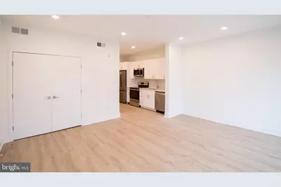 1325 N Lee Street #UNIT 202, Philadelphia, PA 19125 - Photo 7