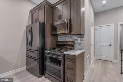 614 S 15th Street #1, Philadelphia, PA 19146 - Photo 3