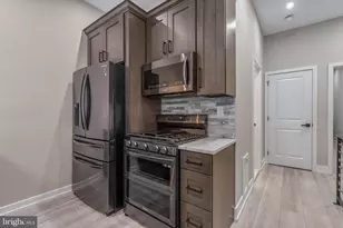 614 S 15th St, Philadelphia, PA 19146 - Photo 3