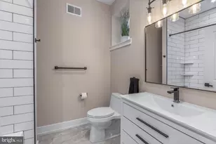 614 S 15th St, Philadelphia, PA 19146 - Photo 7