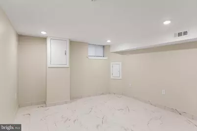 2445 S Rosewood Street, Philadelphia, PA 19145 - Photo 21