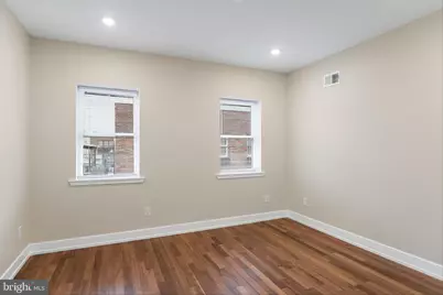 2445 S Rosewood Street, Philadelphia, PA 19145 - Photo 17