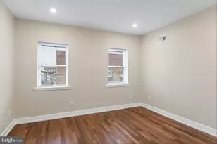 2445 S Rosewood St, Philadelphia, PA 19145 - Photo 17