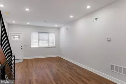2445 S Rosewood Street, Philadelphia, PA 19145 - Photo 7
