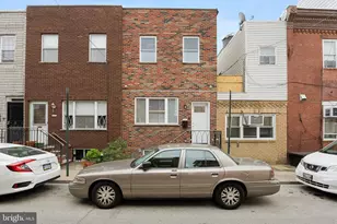 2445 S Rosewood St, Philadelphia, PA 19145 - Photo 1