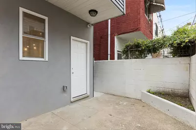 2445 S Rosewood Street, Philadelphia, PA 19145 - Photo 25