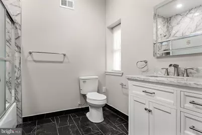 2445 S Rosewood Street, Philadelphia, PA 19145 - Photo 15