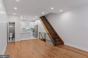 2445 S Rosewood St, Philadelphia, PA 19145 - Photo 5