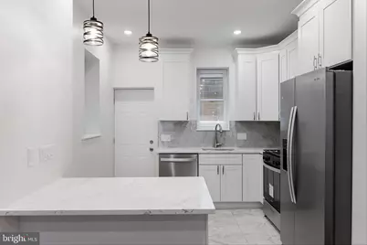 2445 S Rosewood Street, Philadelphia, PA 19145 - Photo 9