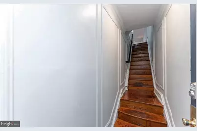 5602 N 10th Street, Philadelphia, PA 19141 - Photo 19