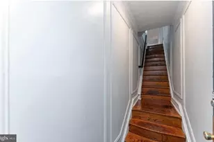 5602 N 10th St, Philadelphia, PA 19141 - Photo 19