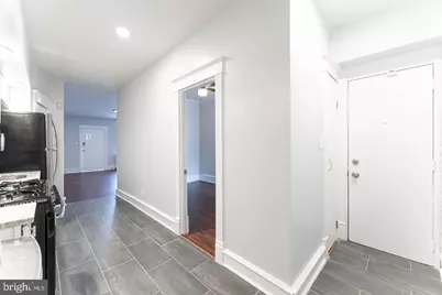 5602 N 10th Street, Philadelphia, PA 19141 - Photo 11