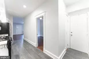 5602 N 10th St, Philadelphia, PA 19141 - Photo 11