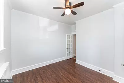 5602 N 10th Street, Philadelphia, PA 19141 - Photo 13