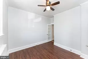 5602 N 10th St, Philadelphia, PA 19141 - Photo 13