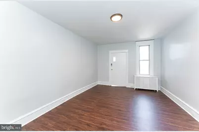 5602 N 10th Street, Philadelphia, PA 19141 - Photo 7