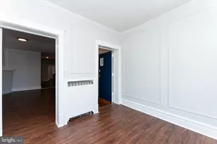 5602 N 10th St, Philadelphia, PA 19141 - Photo 3