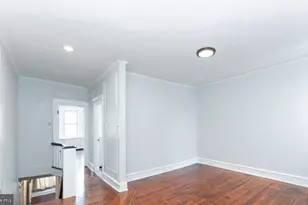 5602 N 10th St, Philadelphia, PA 19141 - Photo 21