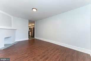 5602 N 10th St, Philadelphia, PA 19141 - Photo 5