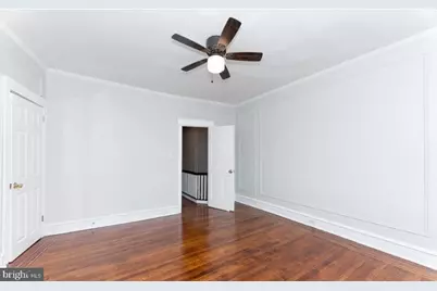 5602 N 10th Street, Philadelphia, PA 19141 - Photo 27