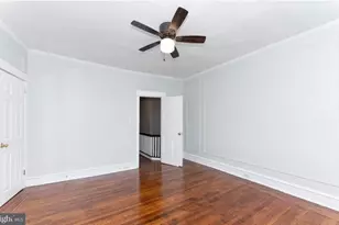 5602 N 10th St, Philadelphia, PA 19141 - Photo 27