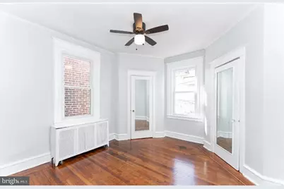 5602 N 10th Street, Philadelphia, PA 19141 - Photo 23