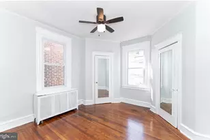 5602 N 10th St, Philadelphia, PA 19141 - Photo 23