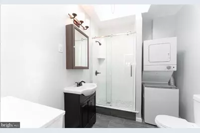 5602 N 10th Street, Philadelphia, PA 19141 - Photo 25