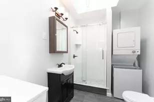 5602 N 10th St, Philadelphia, PA 19141 - Photo 25