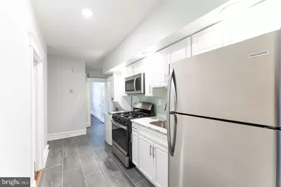 5602 N 10th Street, Philadelphia, PA 19141 - Photo 9
