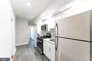 5602 N 10th St, Philadelphia, PA 19141 - Photo 9