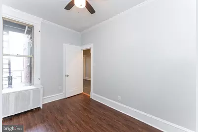 5602 N 10th Street, Philadelphia, PA 19141 - Photo 17