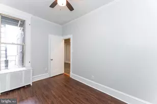 5602 N 10th St, Philadelphia, PA 19141 - Photo 17