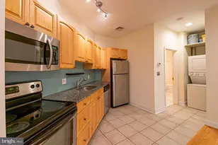 415 S 19th St, Philadelphia, PA 19146 - Photo 5