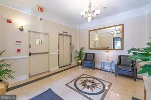 415 S 19th St, Philadelphia, PA 19146 - Photo 15