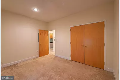415 S 19th Street #UNIT 2F, Philadelphia, PA 19146 - Photo 9