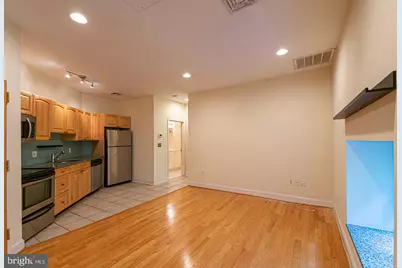 415 S 19th Street #UNIT 2F, Philadelphia, PA 19146 - Photo 1