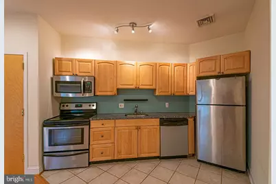 415 S 19th Street #UNIT 2F, Philadelphia, PA 19146 - Photo 3