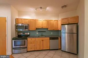 415 S 19th St, Philadelphia, PA 19146 - Photo 3