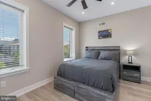 614 S 15th St, Philadelphia, PA 19146 - Photo 13