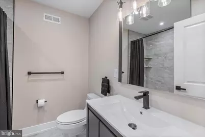 614 S 15th Street #2, Philadelphia, PA 19146 - Photo 15