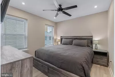 614 S 15th Street #2, Philadelphia, PA 19146 - Photo 9