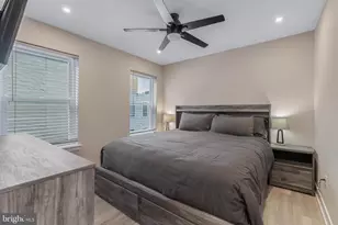 614 S 15th St, Philadelphia, PA 19146 - Photo 9