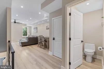 614 S 15th Street #2, Philadelphia, PA 19146 - Photo 5