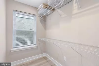 614 S 15th Street #2, Philadelphia, PA 19146 - Photo 11