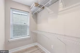 614 S 15th St, Philadelphia, PA 19146 - Photo 11