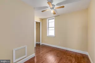 1312 S Corlies St, Philadelphia, PA 19146 - Photo 7
