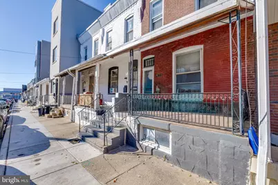 1312 S Corlies Street, Philadelphia, PA 19146 - Photo 13